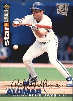 Roberto Alomar