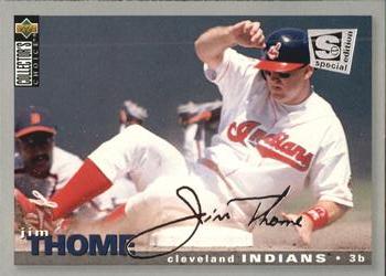 Jim Thome