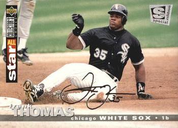 Frank Thomas