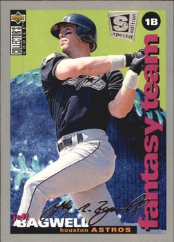 Jeff Bagwell