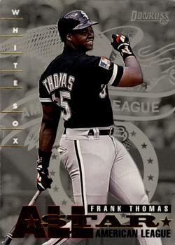 Frank Thomas