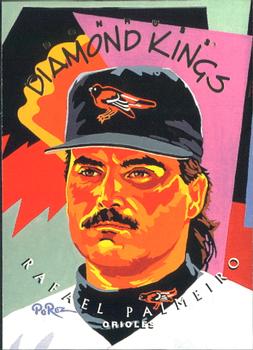 Rafael Palmeiro