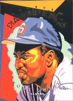 Tony Gwynn