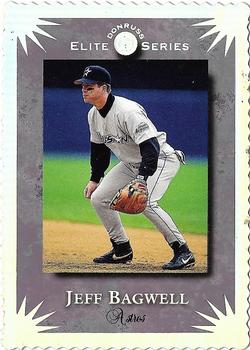 Jeff Bagwell