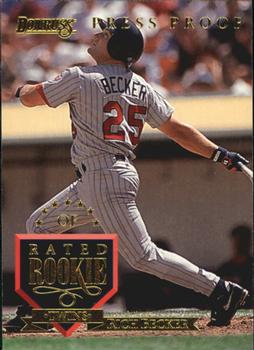 Rich Becker