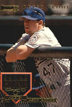 Jason Jacome