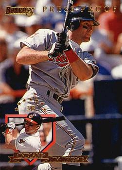 Jim Thome