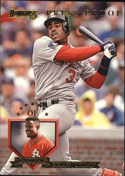 Brian Jordan