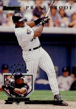 Frank Thomas