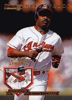 Eddie Murray