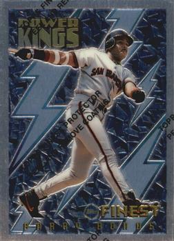 Barry Bonds