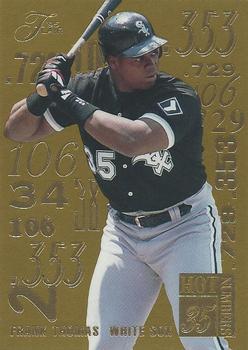 Frank Thomas