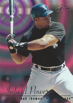 Frank Thomas