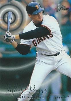 Matt Williams