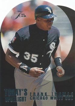 Frank Thomas