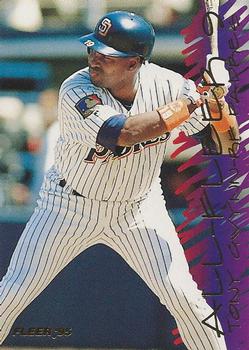 Tony Gwynn