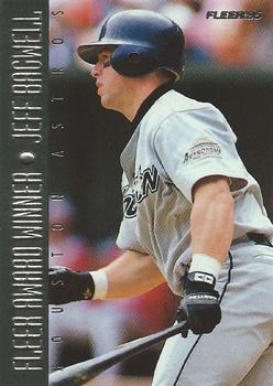 Jeff Bagwell