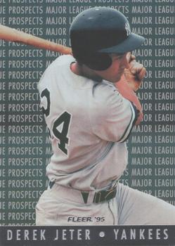 Derek Jeter