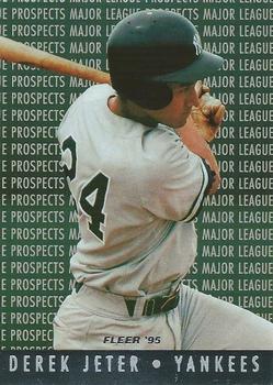 Derek Jeter