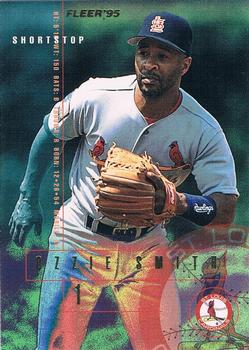 Ozzie Smith