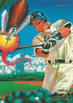 Jeff Bagwell