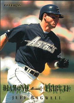 Jeff Bagwell