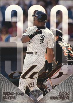 Frank Thomas