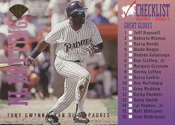 Tony Gwynn