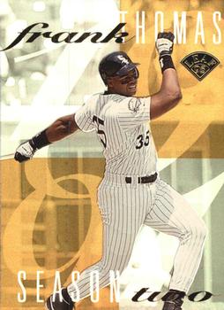 Frank Thomas