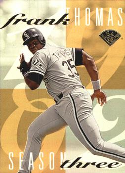 Frank Thomas