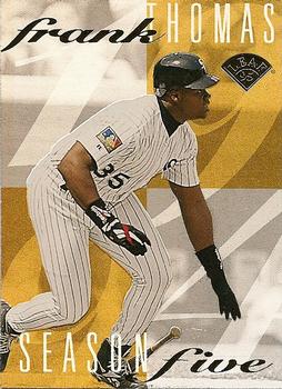 Frank Thomas
