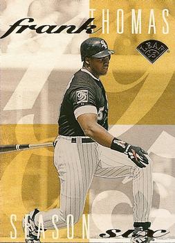 Frank Thomas