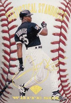 Frank Thomas