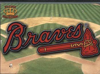 Atlanta Braves