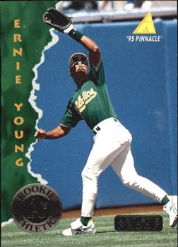 #159 Ernie Young