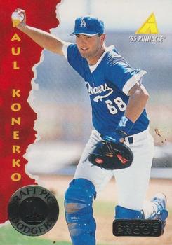 Paul Konerko