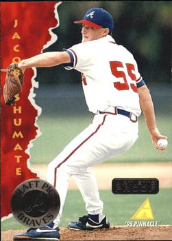 Jacob Shumate