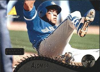 Roberto Alomar