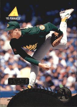 Todd Van Poppel