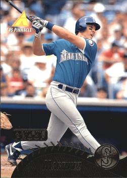 Tino Martinez
