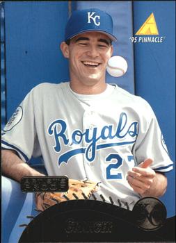 Jeff Granger