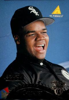 Frank Thomas