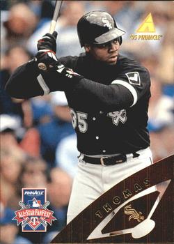 Frank Thomas
