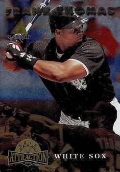 Frank Thomas