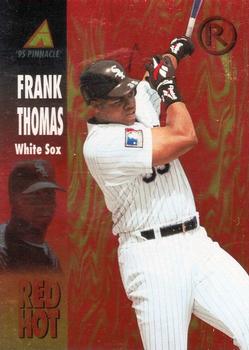 Frank Thomas