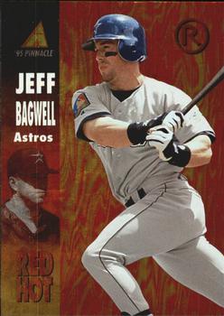 Jeff Bagwell