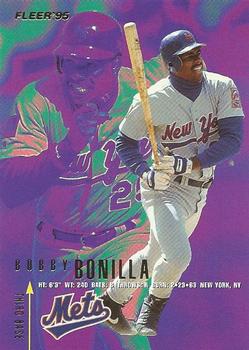 #365 Bobby Bonilla