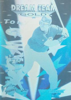 Tony Gwynn
