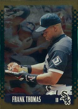 Frank Thomas