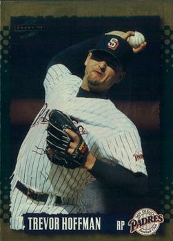 Trevor Hoffman
